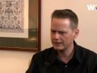 Martin Lindstrom on Word of Mouth Marketing