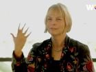 Patricia Seybold on the Customer Revolution and Experience