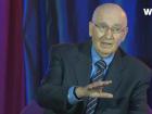 Philip Kotler on the Past and Future of Marketing