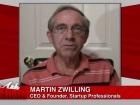 How to Bounce Back From Start-Up Failure