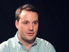 How to Create an Inclusive Company Culture