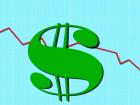 Annuities and the 4% Rule for Retirees