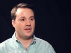 How to Foster Employee Career Development