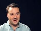 What Gets Easier and What Gets Harder in the Social Media Business