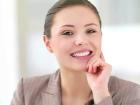 Productive Ways to Fill Downtime at Work
