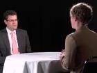 Michael Hasenstab on Encouraging Signs for Europe's Economy