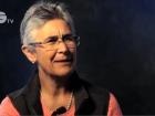 Restoring the Foundation of the Planet: Next 20 Years