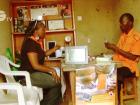 Affordable Solar Products by Barefoot Power