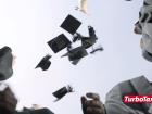 Qualified Education Expenses: IRS Form 1098-T