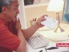 Can a Collection Agency Take My Tax Return?