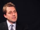 How to Make Your Business Network More Valuable