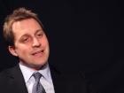 What It Means to Make Partner in a Law Firm