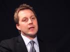 How to Apply Business Passion in Law Career