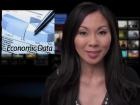 Daily Market Wrap: July 5, 2012