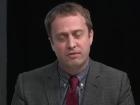 Watch for Warning Signs When Chasing Dividend Yield