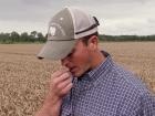 Sustainable Cotton Farming in Virginia