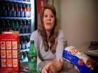 The Science Behind Junk Food Marketing