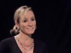 Learning from Producing a Reality TV Show Pilot - Hattie Elliot