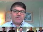 Lunchtime Live - Minimum Wage