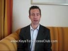 How to make more money in your business – KeysToSuccessClub