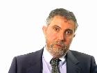 The Effect of Bankruptcies on the Economy