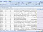 How to Use Craigslist Email Extractor