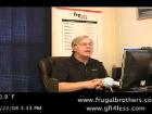 Exchange Server for Your Business Part 2 -FrugalTech