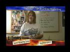 How To Utilize Yelp for Your Business by Li Evans of KeyRelevance