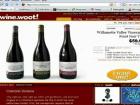 How to Get Cheap Stuff On The Web