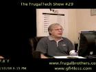 Do You Need Unified Communications? - FrugalTech