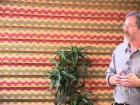 Marketing Tips: Marketing Tips: Guarantees And Returns