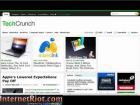 How to Learn about Popular Internet Companies