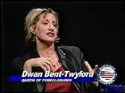 Short Sale Secrets Clip 1