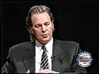 Short Sale Secrets Clip 2