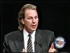 Short Sale Secrets Clip 3