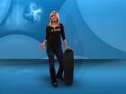 Social Media Strategies - News Aggregation Part 3