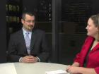 Learn about The Citi-Morgan Deal - Morningstar