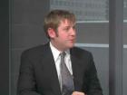 Learn about the Big Pharma Blockbuster Watch - Morningstar