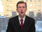 3 Staples Stocks at a Good Price (Morningstar)