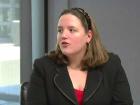 Expect More Bank Regulation (Morningstar)