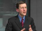 Endgame for U.S. Banks (Morningstar)