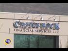 Credit Counseling Agencies
