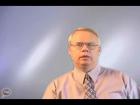 Understanding Your Credit Report