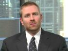 3 Bear Market Tips for Dividend Investors (Morningstar)