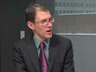 Arnott: Where the Opportunities Are (Morningstar)