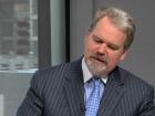 Arnott on the Case for Fundamental Indexing (Morningstar)