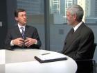 Stimulus Myths Dispelled (Morningstar)