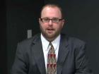 How Asset Managers Are Coping (Morningstar)