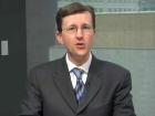 How the Financial Rescue Could Work (Morningstar)