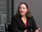 Which Mop for the Mortgage Mess? (Morningstar)